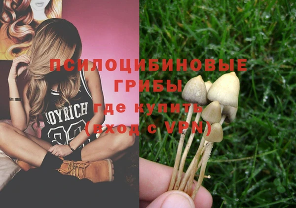 твердый Беломорск
