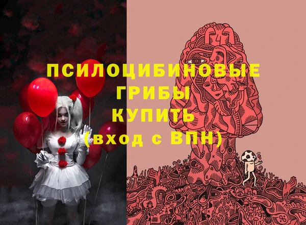 MESCALINE Белокуриха