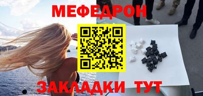 МДПВ Изобильный