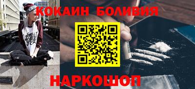 МДПВ Изобильный