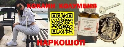 МДПВ Изобильный