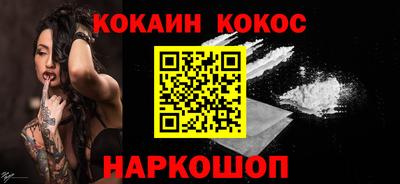 МДПВ Изобильный