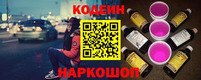 МДПВ Изобильный