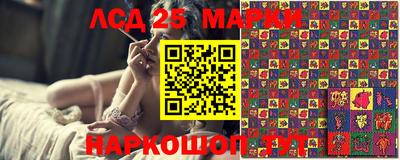 МДПВ Изобильный