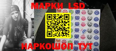 МДПВ Изобильный