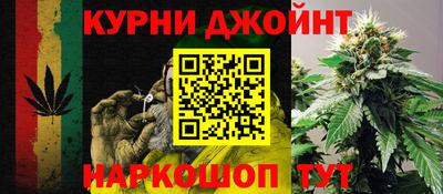 МДПВ Изобильный