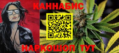 МДПВ Изобильный