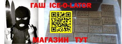 МДПВ Изобильный