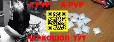 МДПВ Изобильный